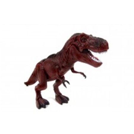 Az Trading & Import Az Import & Trading D989 RC Infrared T-Rex D989